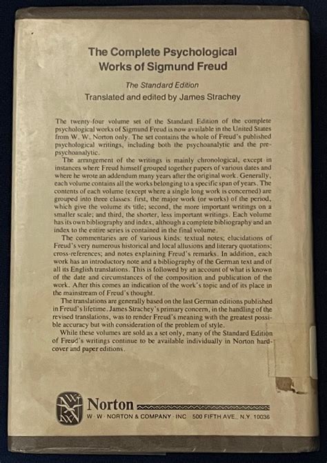 The four fundamental concepts of psycho-analysis by Lacan, Jacques: Good Hardcover (1978) 1st ...