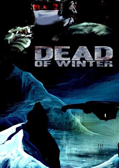 Dead of Winter Fan Casting on myCast