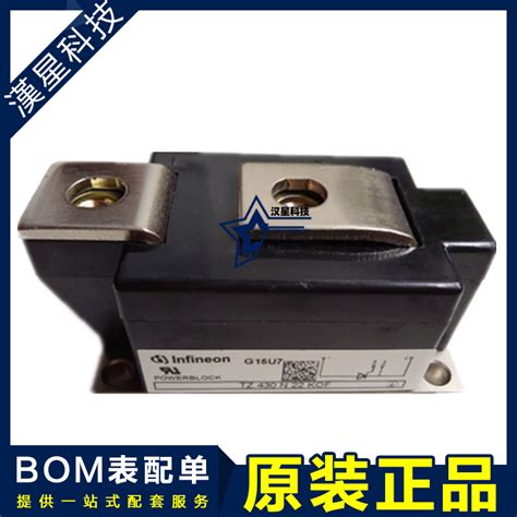 全新 Sm8952ac25pp Dip 40新茂单片机全新原装正品虎窝淘