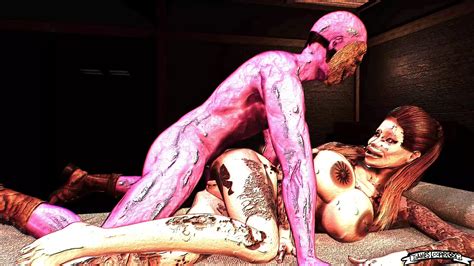 Newest D Uhd K P Porn Videos Xhamster