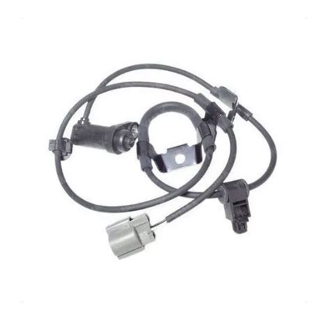 SENSOR ABS TRASEIRO ESQUERDO PAJERO DAKAR L200 TRITON 07 11 46705