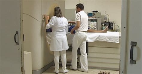 G Hospitais No Rj Podem Ser Obrigados A Ter Religi O Do Paciente No