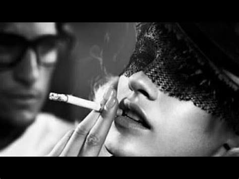 📌Почему он ушел к другой - YouTube