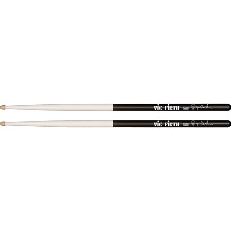 Vic Firth Ahmir Questlove Thompson Signature Drum Sticks Guitar Center