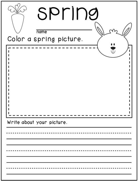 Pin On Kindergarten Teaching Ideas