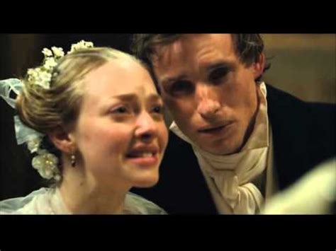 Death Of Valjean|Les Miserables - YouTube