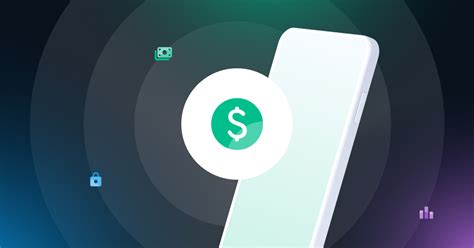 challenges facing financial services      overcome