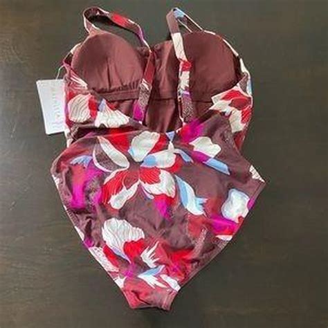Swim Bi Ki Sets Gijgcf Bikini Depop
