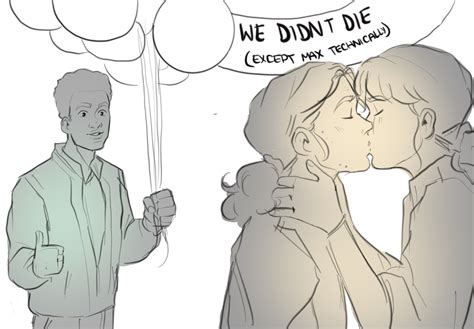 Elmaxღ Stranger Things Art Stranger Things Fanart Stranger Things