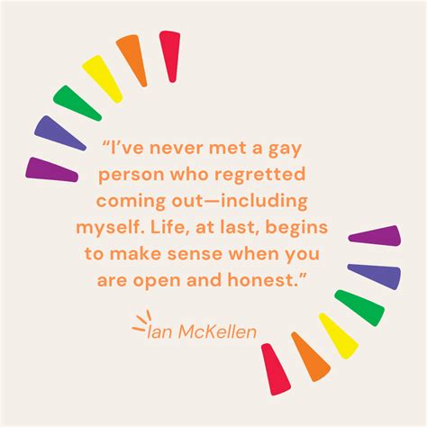 75 Inspiring Pride Month Quotes Perfect For Sharing