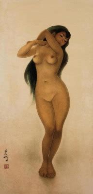 Native Nudity Tumblr Porn