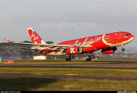 Airasia X Xxt Hd Wallpaper Pxfuel