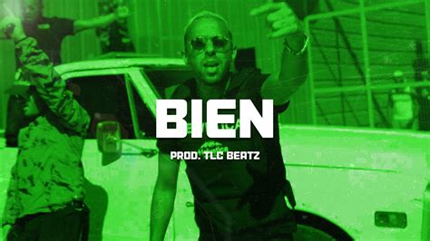 Free Jul X Naps X Marseille Type Beat Bien Prod Tlc Beatz Youtube