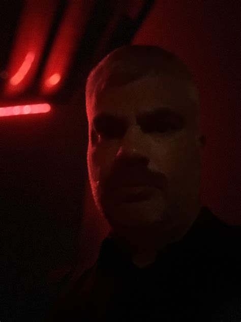 Was Ist Ein Darkroom Bedeutung Erlebnisse Erfahrungen Gay Reiseblog