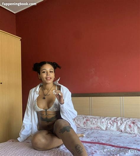 Yourcleopathra Nude Onlyfans Leaks The Fappening Photo