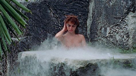 Watch Nude On The Moon Online Movie Yidio