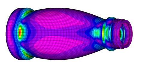 In Short Explained Linear And Nonlinear Structural Analysis Femto