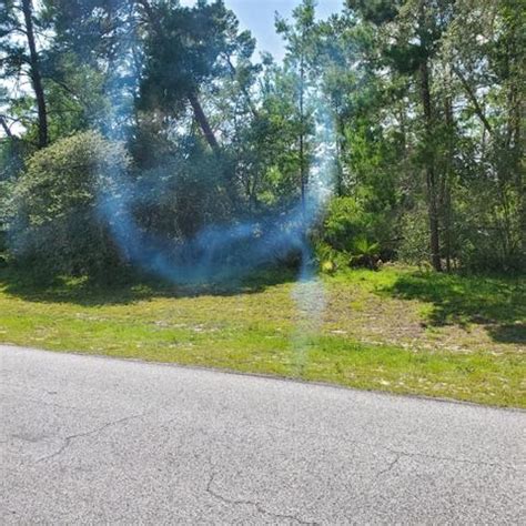 SW 163rd Pl Road Ocala FL 34473 4 Photos MLS RX 10902064 Movoto