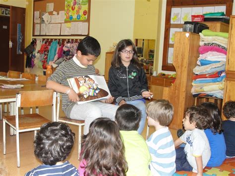 Escola Eb Pe Ribeiro Domingos Dias Atividades Desenvolvidas Durante A