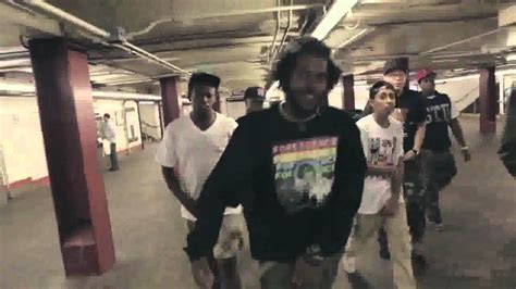 Capital Steez Apex Official Video Hd Youtube