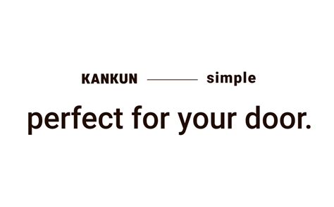 Amazon.com: KANKUN