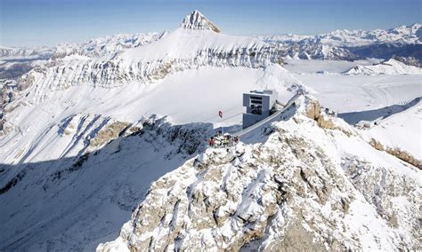 Günstig Skifahren Lernen In Der Schweiz 5 Top Skigebiete Checkyeti Blog