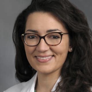 Dr Dulce Barrios MD Stony Brook NY Radiation Oncology