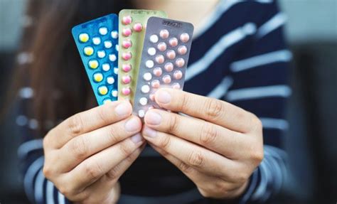 La pilule contraceptive pour homme plus que jamais prête à débarquer