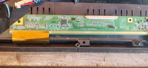 Dip Electronics LAB | Data sheets need PT236AT02-4-XC-1 | Facebook