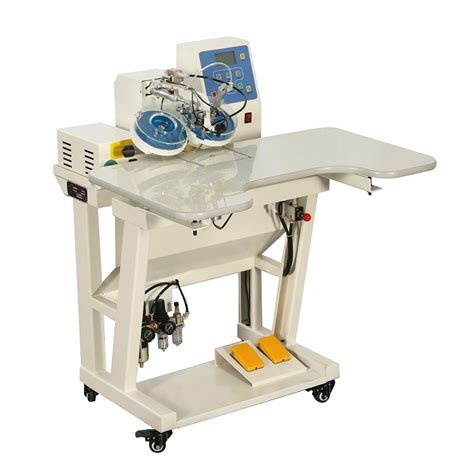 Ultrasonic Rhinestone Hot Fix Machine Rhinestones Machines For Textile Automatic Rhinestone