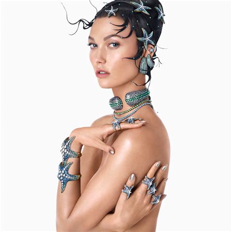Amazon.de: Swarovski