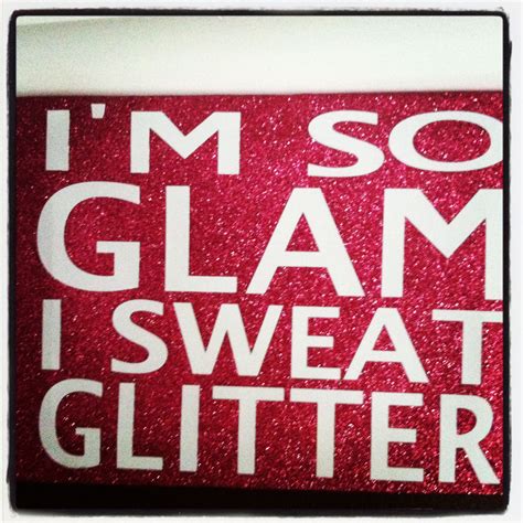 Just Sparkling The Night Away Wonderful Words Glam And Glitter Cute