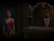 Stranger Things nude pics página 1