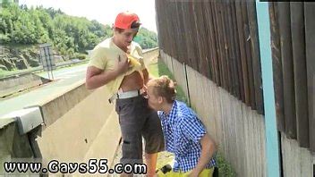 Abuelas Xxx Pel Culas Porno Gay Vs Chicos Eso Es Exactamente Lo Que Hacen Xvideos