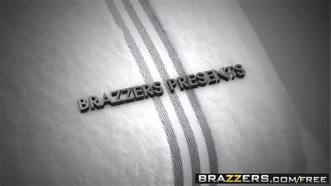 Monique Alexander Anal Search Xvideos