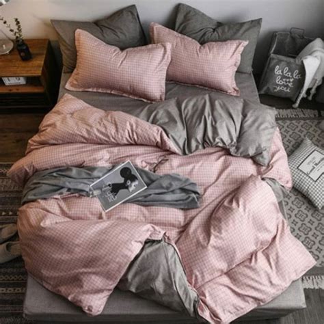 Comfort - розпродаж постільної білизни в Україні