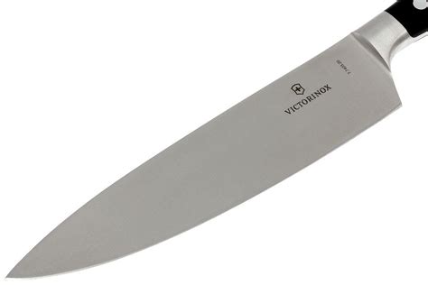 Victorinox Grand Maître Kochmesser 20 cm 7 7403 20G Günstiger