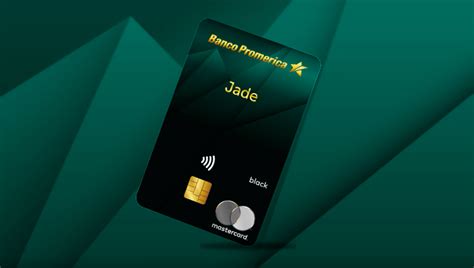 Banco Promerica Guatemala Presenta La Nueva Tarjeta De Cr Dito Jade