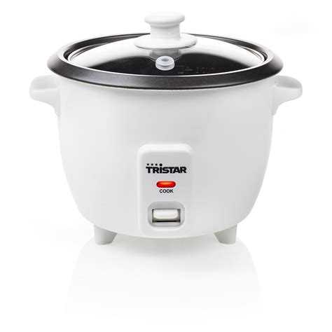 Tristar Rk 6103 Rice Cooker Tristar