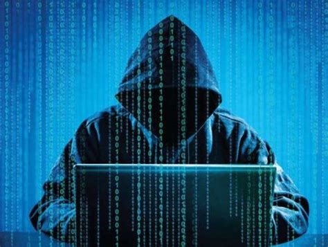 Cyber Fraud Odisha Police Arrests Persons From Gujarat For Duping