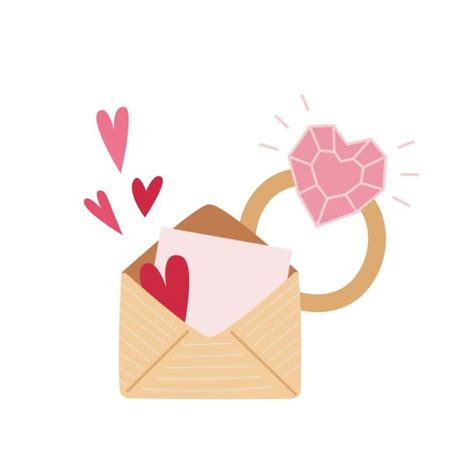 150 Heart Shaped Pink Diamond Ring Stock Photos Pictures And Royalty