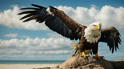 Eagle Indonesia Stock Photos Images And Backgrounds For Free Download