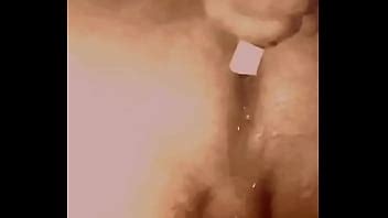 ASS SLAP N SPANK FREE PROMO XVIDEOS