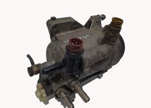 OBUDOWA PODSTAWA FILTRA PALIWA 51125017241 Fuel Filter Housing For MAN