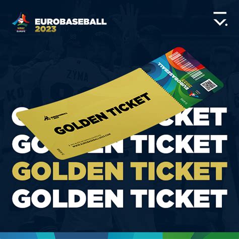 Golden Ticket Final Game Ticketportal Vstupenky Na Dosah Divadlo