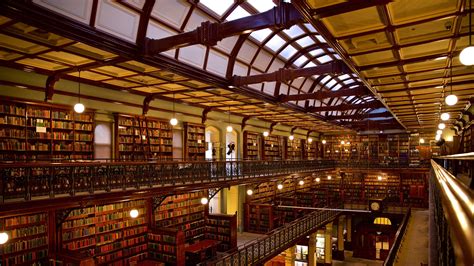 State Library Of Adelaide Your Gateway To Knowledge And Culture