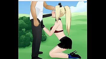 Sdt Videos Page XVIDEOS