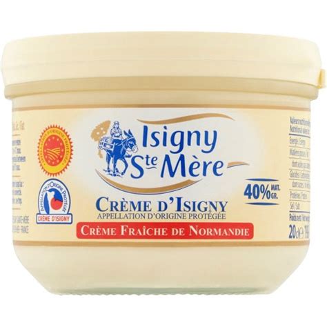 Top Creme Fraiches Where To Buy Them Trolley Co Uk