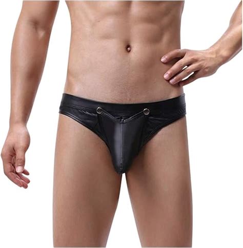 Low Rise Reizw Sche M Nner String Tanga F R Herren Sexy Unterw Sche