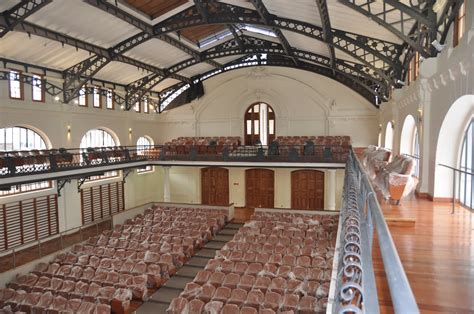 LICEO DE APLICACIONES – GRUPO HERCE 